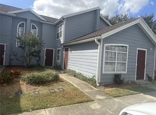 261 Caribbean Dr, Davenport, FL 33897