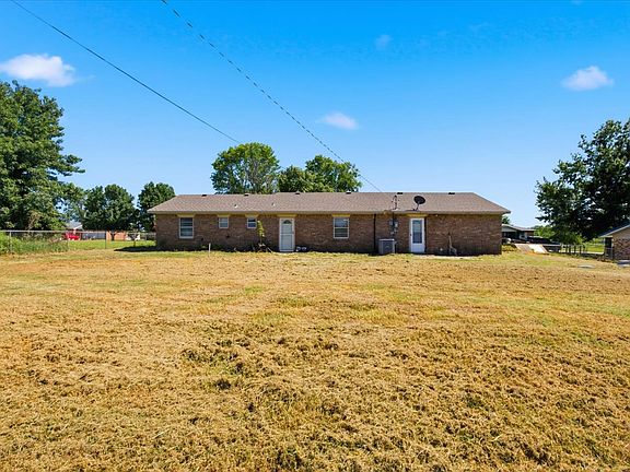 5th image of 9282 County Road 1540