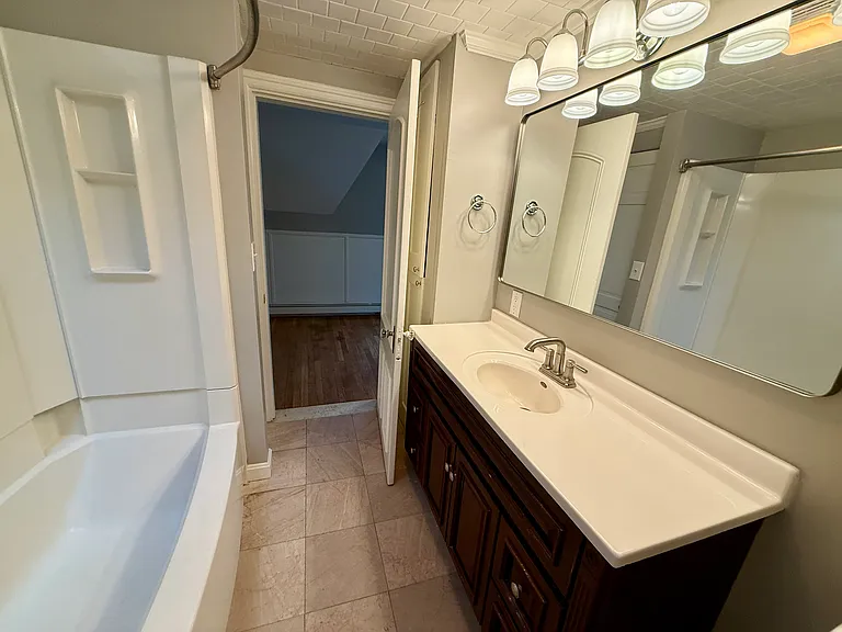 24 Providence St #24A — Photo 24