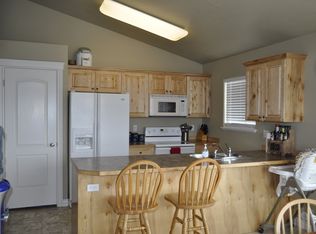 3727 E Pearce Dr, Idaho Falls, ID 83401
