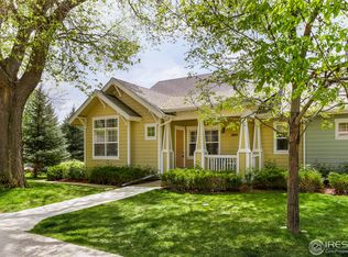 325 8th St UNIT 10, Berthoud, CO 80513