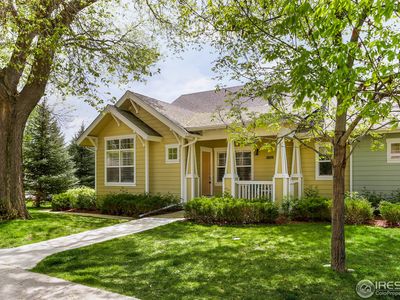 325 8th St UNIT 10, Berthoud, CO, 80513