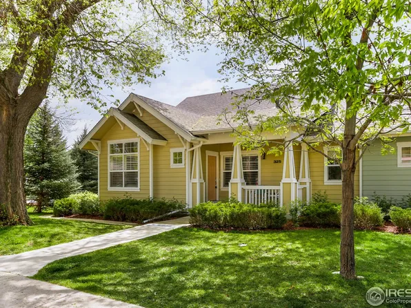 325 8th St Unit 10, Berthoud, CO 80513