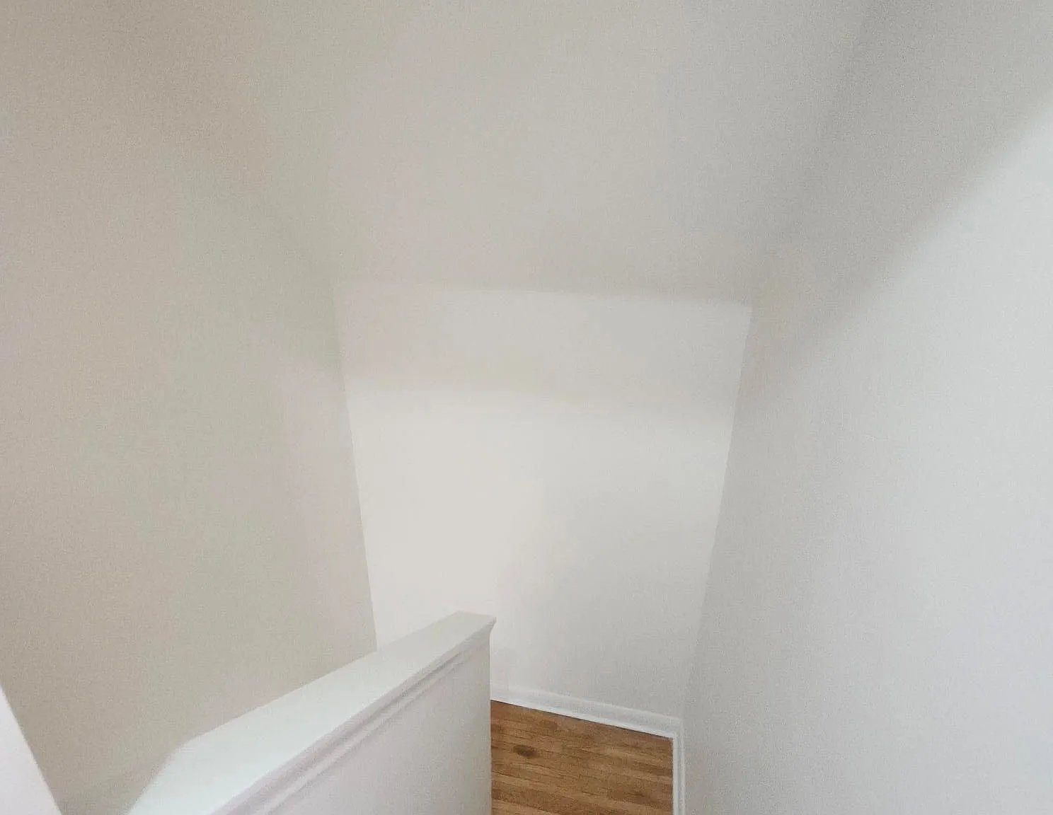 6 bed, $4,000 — Photo 3