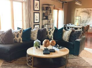 2965 Dailey Dr, Mitchell, SD 57301