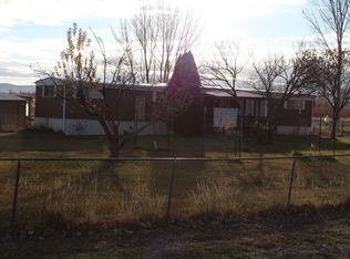 12332 6495th Rd, Montrose, CO 81401