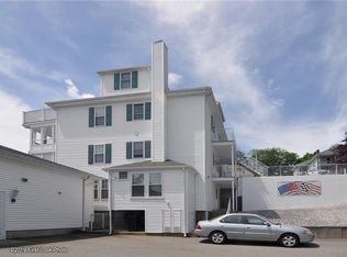 324 Rhode Island Ave, Woonsocket, RI 02895