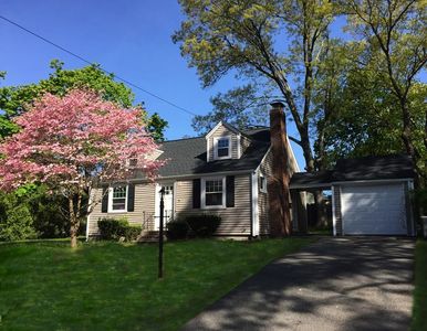 33 Londonderry Rd, Framingham, MA, 01701