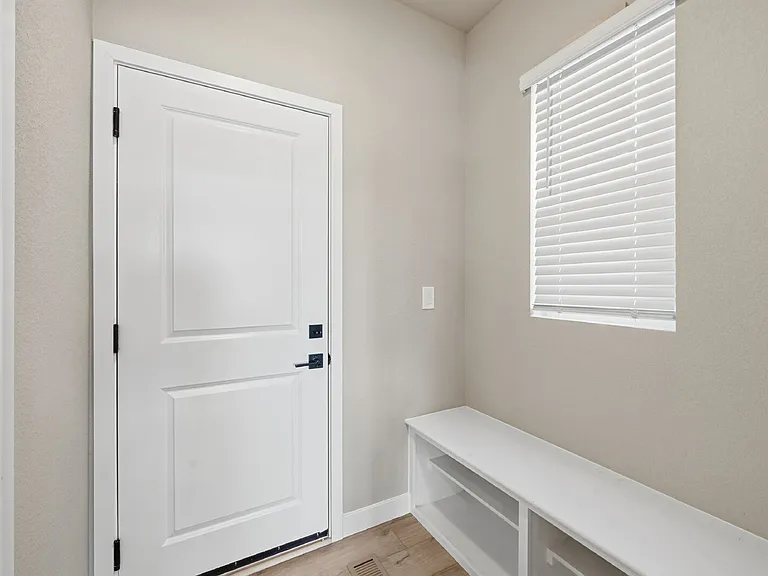 11411 Piping Plover Pl — Photo 13