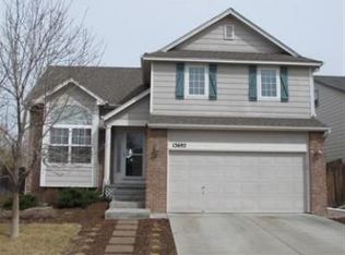 13692 Cook St, Thornton, CO 80602
