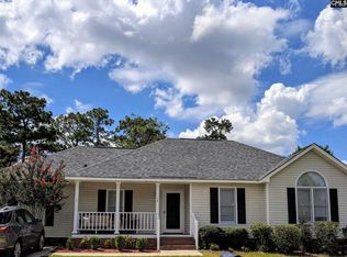 108 Courtney Oak Dr, West Columbia, SC 29170
