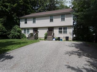 117 Longfellow St, Portland, ME 04103