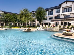 StoneLedge, Grapevine, TX 76051