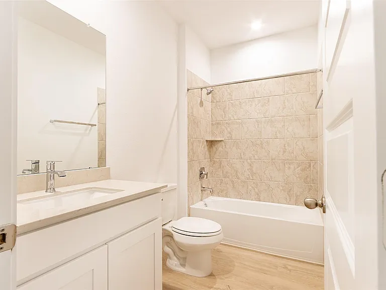 31707 Theodore Bend Dr — Photo 39