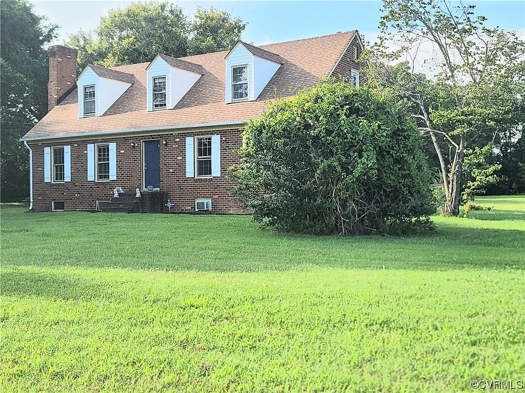 (Undisclosed Address), Mechanicsville, VA 23111 Zillow