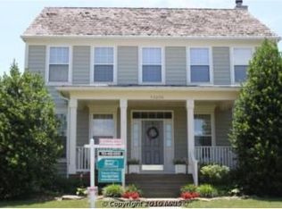 43090 Francis Sq, Chantilly, VA 20152