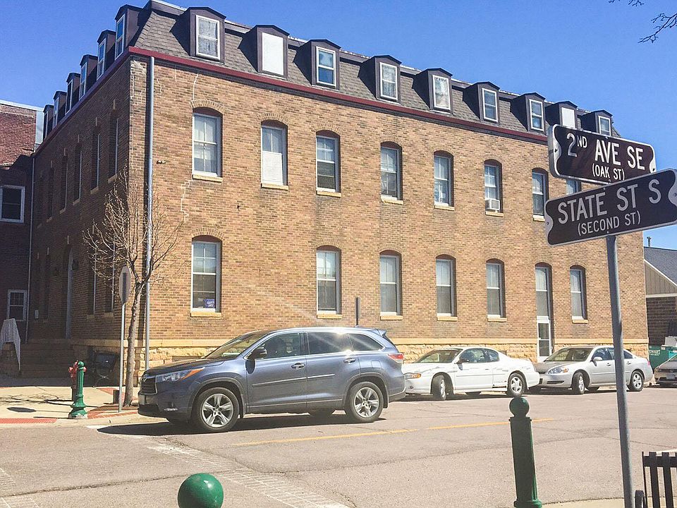 State Street Manor 117 State St S Waseca MN Zillow