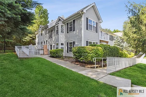 2602 Cypress Ln Photo 1