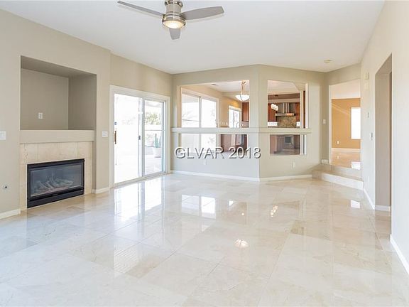 2nd image of 8312 Deer Springs Way