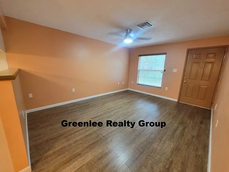 6141 Chesham Dr #8 — Photo 3