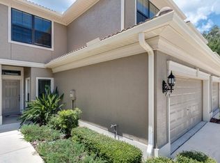13205 San Blas Loop, Largo, FL 33774