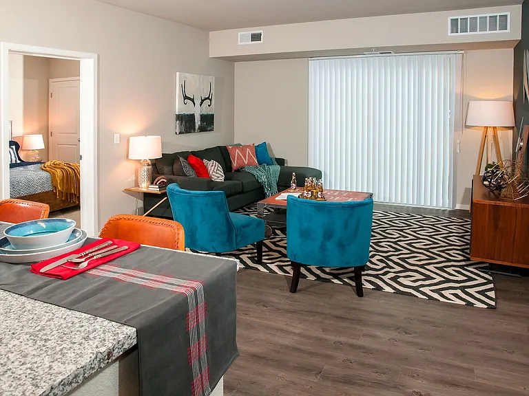 The Grain Belt Apartments | Now Leasing | — Photo 38