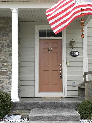 1st image of 13060 Hawkins Cir #4