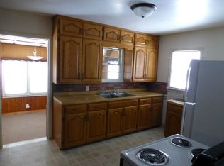 1640 Farnam St, La Crosse, WI 54601