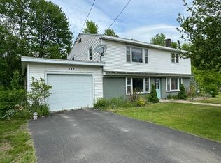 442 Rugar St, Plattsburgh, NY 12901