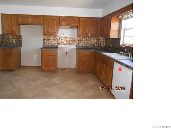 5th image of 9417 Birchwood Dr