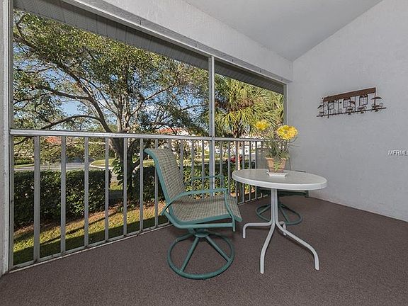4th image of 1041 Capri Isles Blvd APT 205