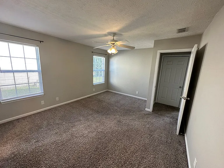 1824 Cason Trl — Photo 11
