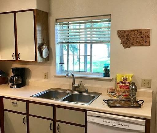 4th image of 2802 Rockridge Ct APT 1