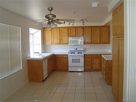 5th image of 15244 Windjammer Way