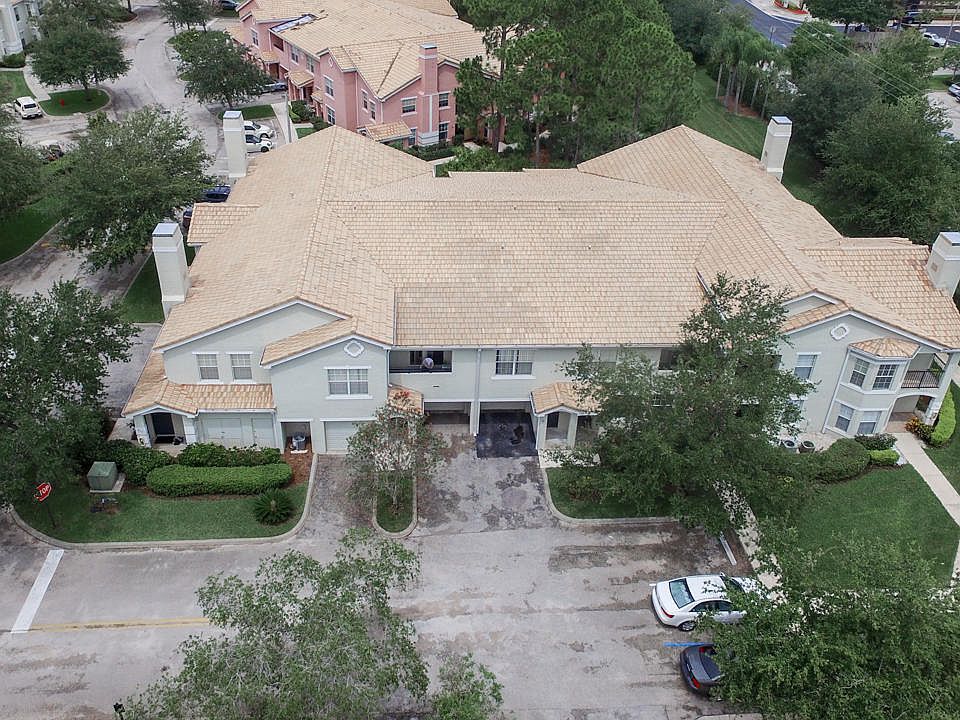 1st image of 108 SW Peacock Blvd APT 5-101