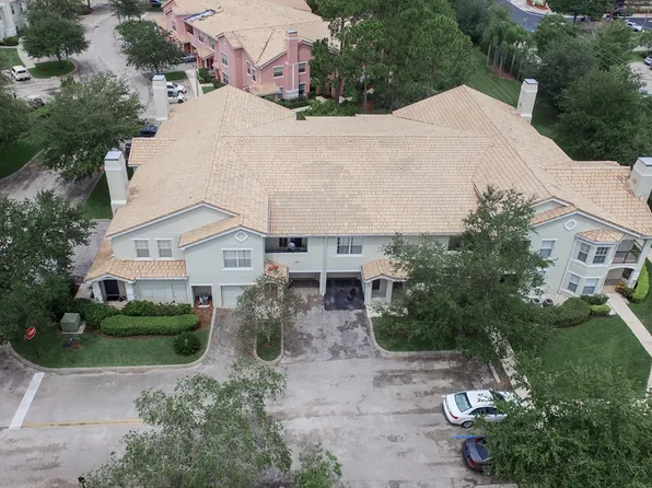 108 SW Peacock Blvd APT 5-101, Port Saint Lucie, FL 34986