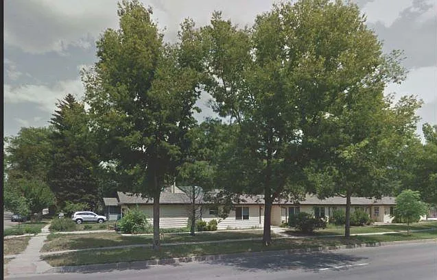 722 W Mulberry St — Photo 1