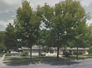 722 W Mulberry St, Fort Collins, CO 80521