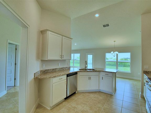 5th image of 4612 Calamint Ln