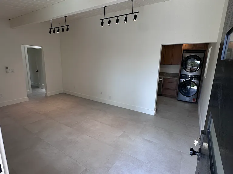 4436-4442 Manitou Way #4436 — Photo 7