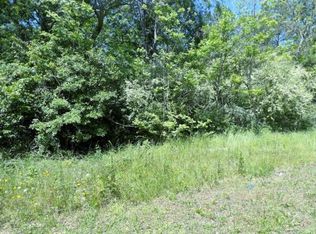 304 11th Ave S, Phenix City, AL 36869