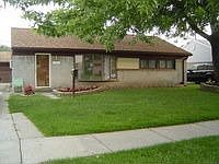 1st image of 890 E Harwood Ave