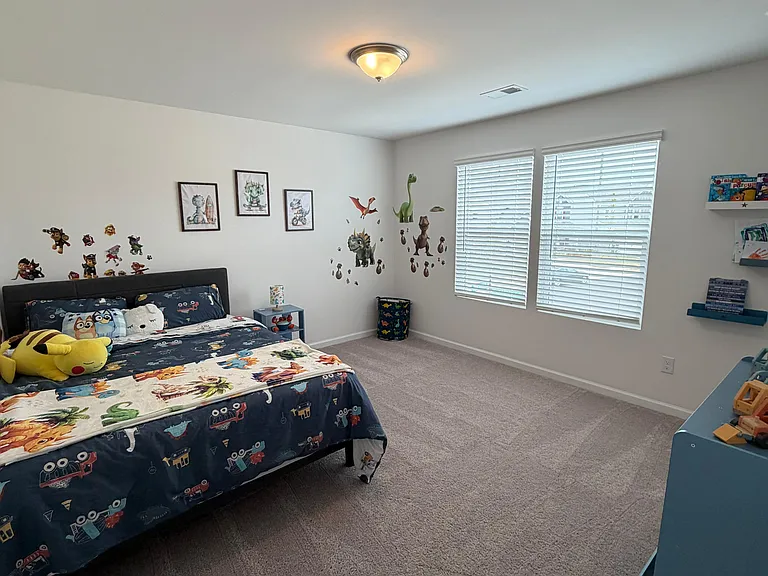 8863 Vanderbilt Rd — Photo 27