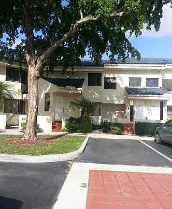 2nd image of 8031 NW 15th Mnr