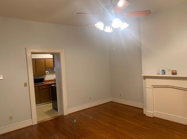 238-240 N Centre St #1