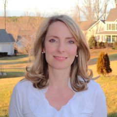 Alison Rabak - Real Estate Agent in Fredericksburg, VA - Reviews | Zillow