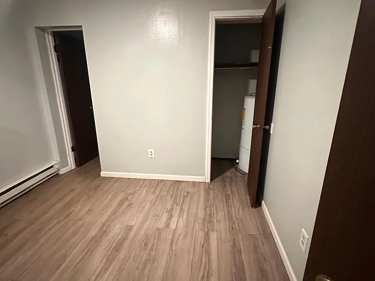 731 Prospect St #6 — Photo 10