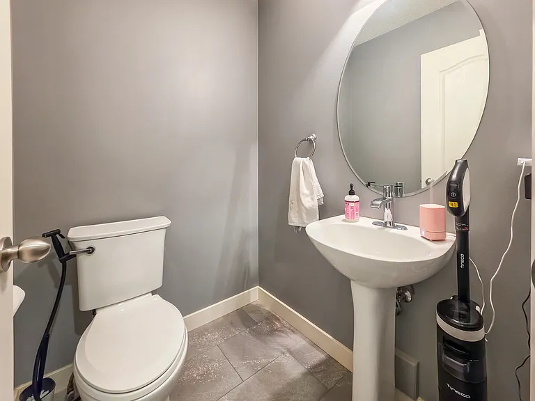 1708 Patterson Vw SW — Photo 29