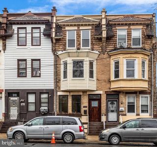 3407 Ridge Ave, Philadelphia, PA, 19132