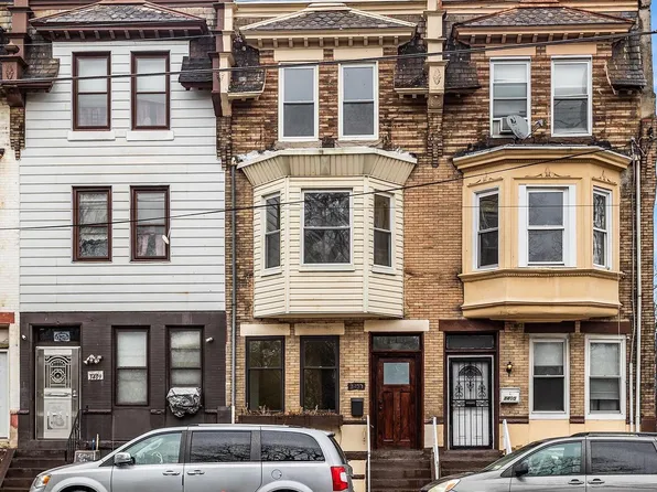 3407 Ridge Ave, Philadelphia, PA 19132